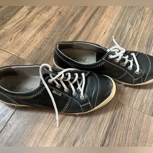 Josef Seibel sneakers